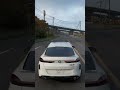 BMW really made an SUV feel like this | Forza Horizon 6