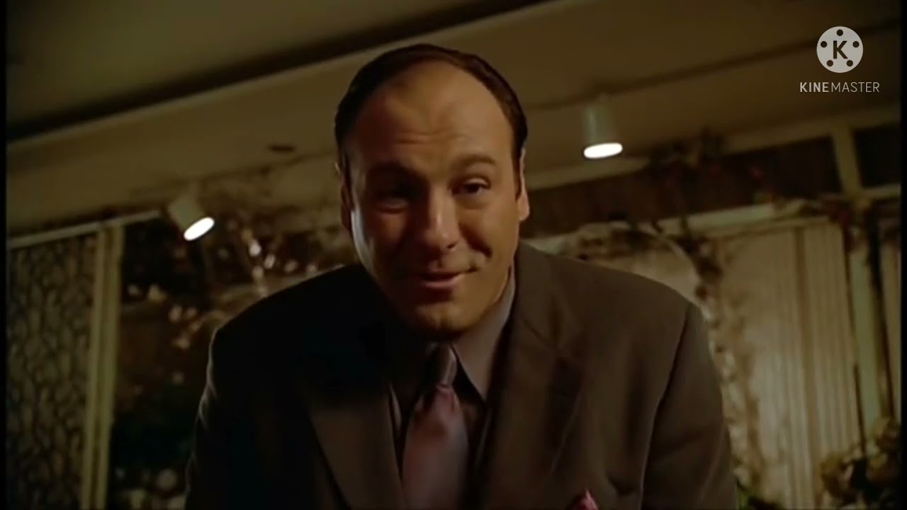 MarsHydro ts-3000 (new 4x8 tent )