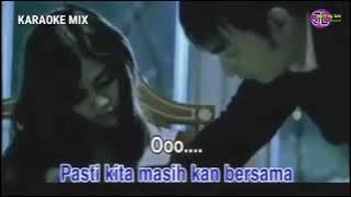 Bintang - Cinta Ini Untukmu (2008) 'The Option'