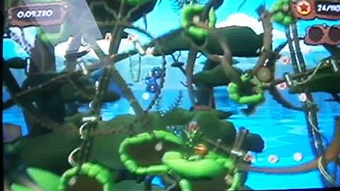 ginobinohc Moto Heroz Loop Da Loop