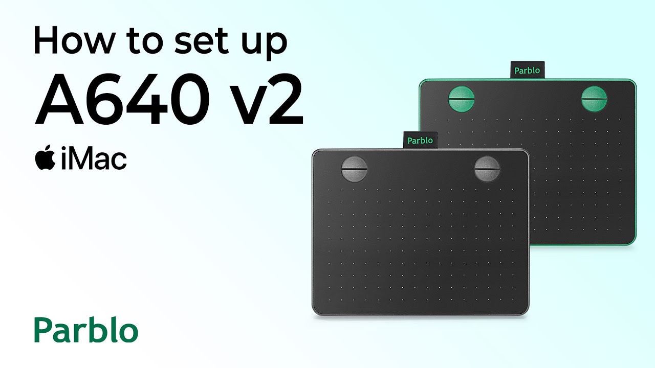 Parblo support. Parblo support. Parblo support. планшет для рисования ugee hk1560 gearbest. как отрегулировать стилус.