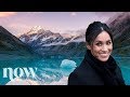 Meghan Markle&rsquo;s Love Letter to New Zealand | Now to Love