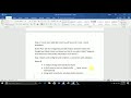 How to Bind Country State with DropDownList in Asp.net C# code link given in description box