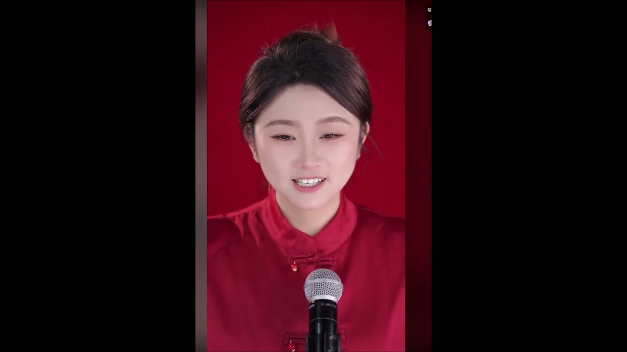 20260210 菲兒全集視頻