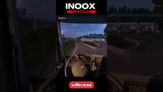Euro Truck Simulator 2 Tips & Tricks for Beginners! How to Play ETS 2 #ets2mods #ets2gameplay