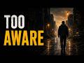 Why Intelligent People Pull Away From Others (The Reason Will Shock You)