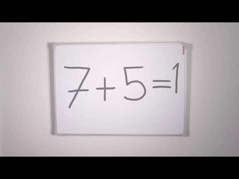 Video: Hva er funksjonen til korttidsminnet?
