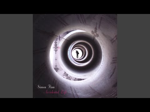 Simon Finn — Love On the Wing