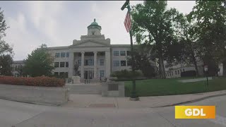 GDL: Bowling Green Area Convention & Visitors Bureau on Great Day Live!