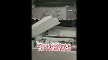 Single-axis shredder for metal scrap, plastic film recycling and processing equipment #crushing