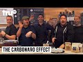 The carbonaro effect  best moments mashup  trutv