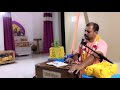 Ohe Vaisnava Thakura-A Live Kirtan on 21-08-2017 Evening Mp3 Song