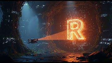 Retrieve, Research, Robotize the Web with our Cloud/API/MCP Platform