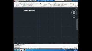 Autocad enable hardware acceleration