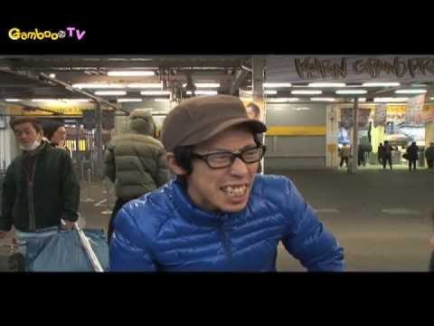 武田あかりvs競輪小僧 Keirinグランプリ予想対決 Youtube 武田あかりvs競輪小僧 Keirinグランプリ予想対決 Youtube