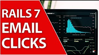 Ahoy Email Gem for Tracking Campaign Clicks in Rails 7 screenshot 2