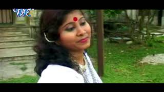 Assamese video , hope you like this song. please subscribe, and
comments about https://goo.gl/hq5txs album - godadharer pare singer
pratima ...