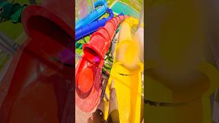 bella ciao playground parkour pov 😂#parkourfreerun #parkourlife #parkour #playground #shortlife