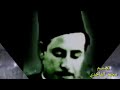 الشاعر الكبير حسام الخفاجي القصيده الرائعه في حق الأم والله يرحم جميع الامهات ويحفظ جميع الامهات الشاعر الكبير حسام الخفاجي القصيده الرائعه في حق الأم والله يرحم جميع الامهات ويحفظ جميع الامهات