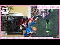 Mister fpga best arcade shmups to play from cave to raizing capcom and more retro gaming gold