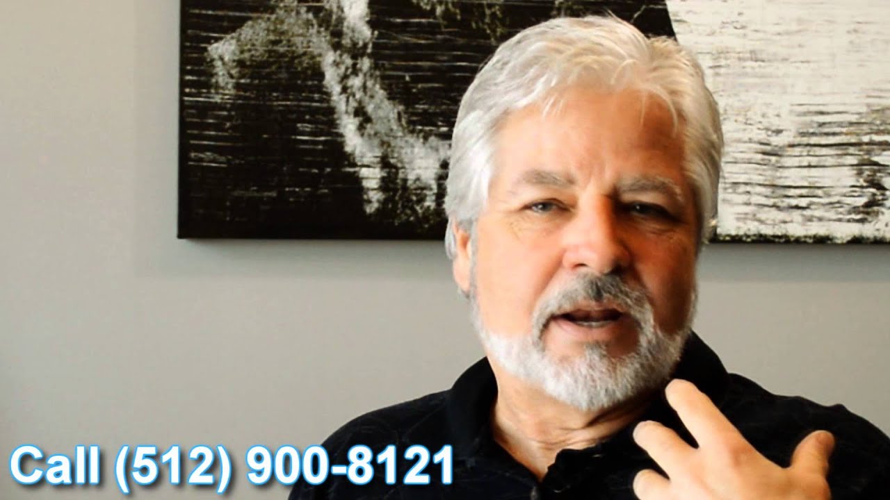 Cheapest Replacement Windows Austin TX | (614) 254-6575