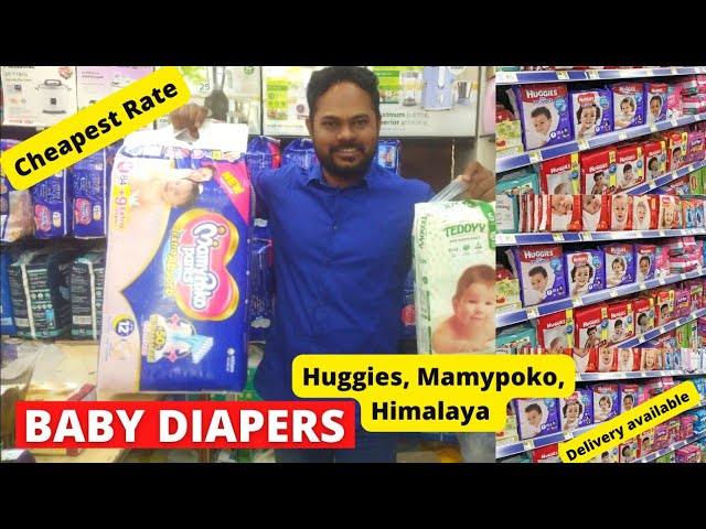 Baby Diapering Items for sale in Vadodara Gujarat India  Facebook  Marketplace  Facebook