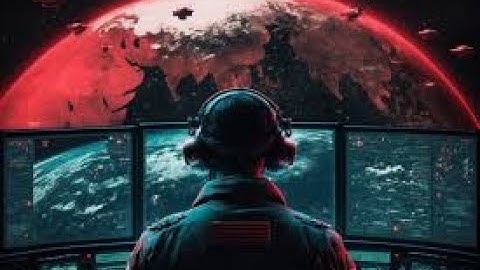 Decoding the Facts: A Deep Dive |SPACE FACTS PART 1|