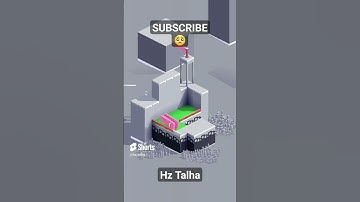 Fancade Roller 🦕#trending #games #helpmegame #subscribe #shorts