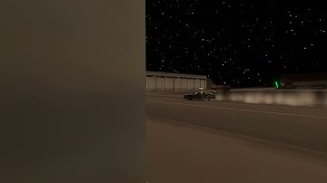 Sound Occlusion for Udon 2022-07-05