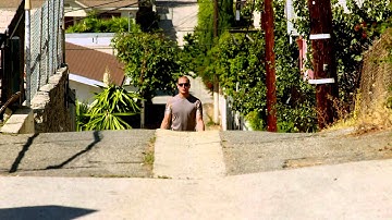 The Tim Ferriss Experiment - Preview - Language Learning