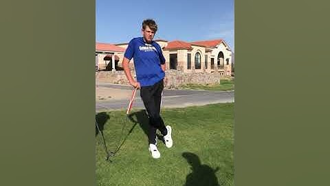 PGM Group Lesson Relationship Building