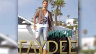 Faydee - Maria [Official]