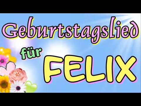 Liebe Ivonne Zum Geburtstag Alles Gute Geburtstagslieder Und