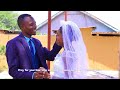 NDOA KEGONGA SDA CHOIR NYAMONGO TZ