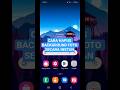 Cara Menghapus Background Foto Secara Instan