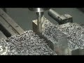 Cutting Speed and RPM on the Lathe and Mill Cutting Speed and RPM on the Lathe and Mill