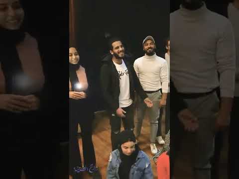 يا معلمني الغرام 2022