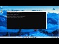 How To Run Chkdsk Scan In Windows 11 [Tutorial]