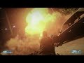 Battlefield 3 Бателфилд3 &quot;Гальотина&quot; Часть4 Поддержать:❤️ СБЕР✅ 5469-1800-1494-4436