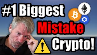 4 tradecraft neprivaloma parinktis nepavyko altcoin market cap dominance coinmarketcap