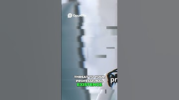 AI and Jobs: Is Your Career At Risk? The Big Question!