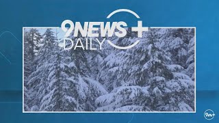 Answering your questions about midweek snow