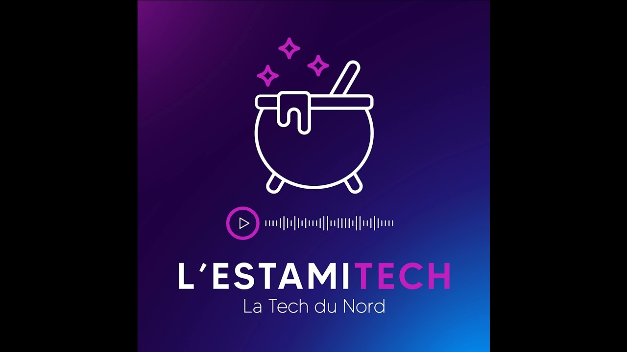 Météo de l'emploi #1