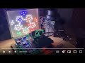 Dual 386 DX with AT3.0X power supply and UEFI support - Teaser