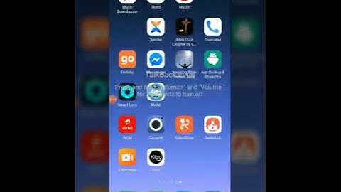 How to use Kibo part4.