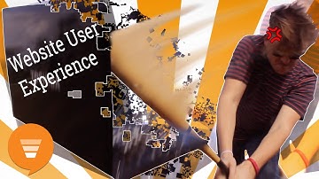 How Improving Your Website’s User Experience Might Just Increase Conversion Rates