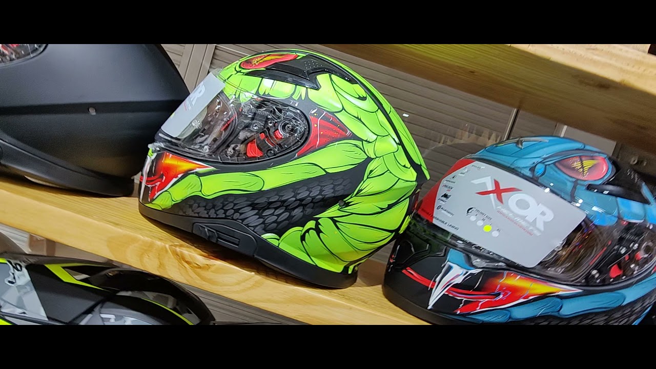 bike world jc road Bangalore royal Enfield showroom all accessories all