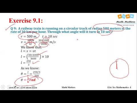 Lecture 03 Proof