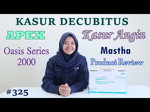 Video: Perbandingan Kadar Penyembuhan Pada Ulser Kaki Berkaitan Diabetes Dengan Kekerapan Ultrasonik Debridement Versus Debridement Bukan Pembedahan Tajam: Protokol Percubaan Rawak