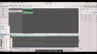 Ducking Tutorial on Logic